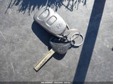 HYUNDAI ACCENT GLS KMHCT4AE1EU725320 снимка