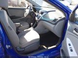 HYUNDAI ACCENT GLS KMHCT4AE1EU725320 снимка