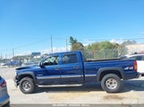 CHEVROLET SILVERADO 1500HD LT 1GCGK13U52F****** снимка