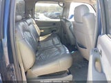 CHEVROLET SILVERADO 1500HD LT 1GCGK13U52F****** снимка