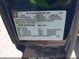CHEVROLET SILVERADO 1500HD LT 1GCGK13U52F****** снимка