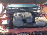 CHRYSLER 300 TOURING L AWD 2C3CCARG1LH****** снимка