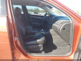 CHRYSLER 300 TOURING L AWD 2C3CCARG1LH****** снимка