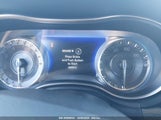 CHRYSLER 300 TOURING L AWD 2C3CCARG1LH****** снимка