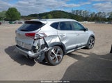 HYUNDAI TUCSON SPORT KM8J33A23HU****** снимка