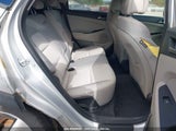 HYUNDAI TUCSON SPORT KM8J33A23HU****** снимка