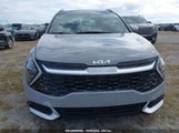 KIA SPORTAGE SX-PRESTIGE 5XYK53DF1RG****** fotografie