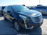 CADILLAC XT5 LUXURY снимка