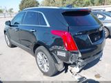 CADILLAC XT5 LUXURY снимка