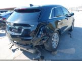 CADILLAC XT5 LUXURY снимка