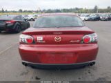 MAZDA RX-8 6-SPEED SPORT AUTOMATIC photo