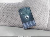 MAZDA RX-8 6-SPEED SPORT AUTOMATIC JM1FE173660****** снимка