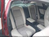 MAZDA RX-8 6-SPEED SPORT AUTOMATIC JM1FE173660****** fotografie