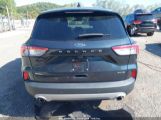 FORD ESCAPE SEL photo