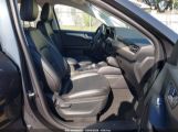 FORD ESCAPE SEL photo