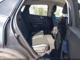 FORD ESCAPE SEL photo