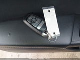 FORD FUSION HYBRID SE 3FA6P0LU7HR****** снимка