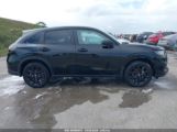 HONDA HR-V 2WD SPORT/2WD SPORT W/O BSI снимка