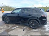 HONDA HR-V 2WD SPORT/2WD SPORT W/O BSI снимка