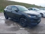 HONDA HR-V 2WD SPORT/2WD SPORT W/O BSI снимка