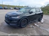 HONDA HR-V 2WD SPORT/2WD SPORT W/O BSI снимка