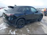 HONDA HR-V 2WD SPORT/2WD SPORT W/O BSI снимка