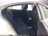 Mazda Mazda3 I Sport 3MZBM1K78FM184152 fotografie