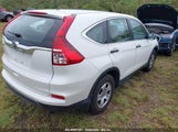 HONDA CR-V LX 5J6RM3H38GL****** fotografie