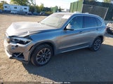 BMW X5 XDRIVE35I 5UXKR0C5XE0C27887 снимка