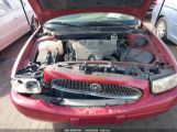 BUICK LESABRE LIMITED photo