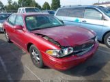 BUICK LESABRE LIMITED photo