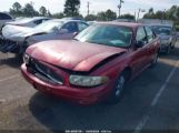 BUICK LESABRE LIMITED photo