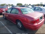 BUICK LESABRE LIMITED photo