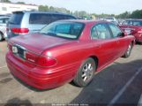 BUICK LESABRE LIMITED photo