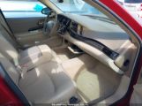 BUICK LESABRE LIMITED photo