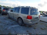 LINCOLN NAVIGATOR 5LMFU27R74L****** fotografie