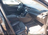 CADILLAC XTS W20 LIVERY PACKAGE 2G61U5S38F9****** снимка