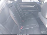 CADILLAC XTS W20 LIVERY PACKAGE 2G61U5S38F9****** снимка