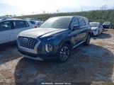 HYUNDAI PALISADE SEL KM8R24HE8NU****** снимка