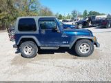 JEEP WRANGLER SPORT photo