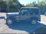 JEEP WRANGLER SPORT photo