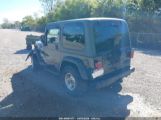 JEEP WRANGLER SPORT photo