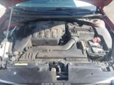 NISSAN ALTIMA 2.5 S photo