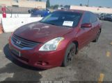 NISSAN ALTIMA 2.5 S photo