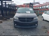 DODGE GRAND CARAVAN GT photo