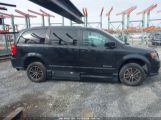 DODGE GRAND CARAVAN GT photo