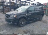 DODGE GRAND CARAVAN GT photo