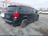 DODGE GRAND CARAVAN GT photo