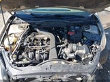 FORD FUSION SEL 3FAHP08Z18R****** снимка