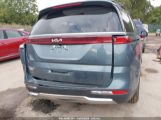 KIA CARNIVAL MPV SX KNDNE5H39R6****** снимка